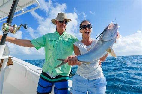 fishing charters nassau bahamas|THE 10 BEST Nassau Fishing Charters & Tours .